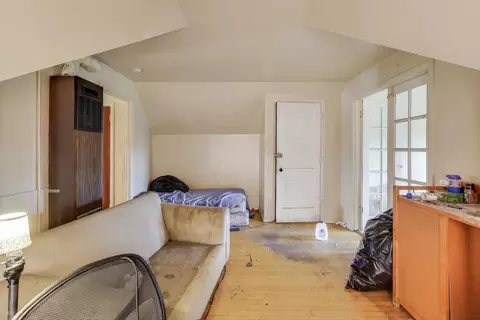 Bedroom - Undisclosed, Chicago, IL 60625 photo 7 of 9