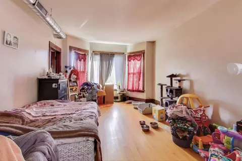 Other - Undisclosed, Chicago, IL 60625 photo 8 of 11