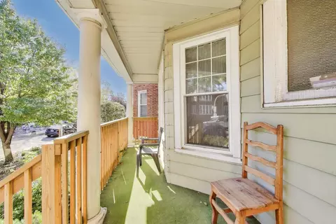 Exterior - Undisclosed, Chicago, IL 60625 photo 2 of 5