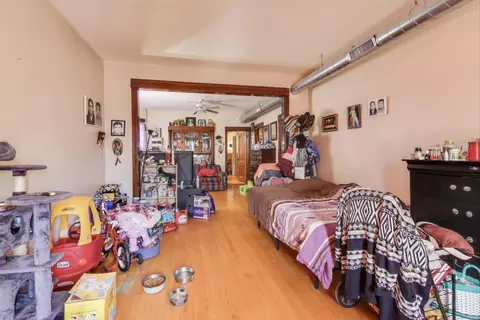 Other - Undisclosed, Chicago, IL 60625 photo 9 of 11