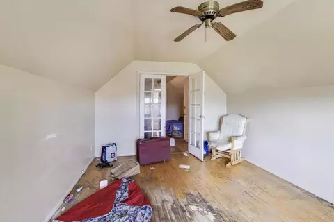 Bedroom - Undisclosed, Chicago, IL 60625 photo 9 of 9