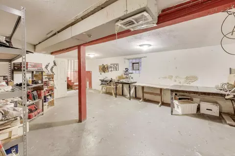Other - Undisclosed, Chicago, IL 60625 photo 6 of 11