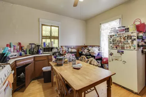 Kitchen - Undisclosed, Chicago, IL 60625 photo 3 of 5