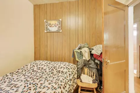 Bedroom - Undisclosed, Chicago, IL 60625 photo 6 of 9