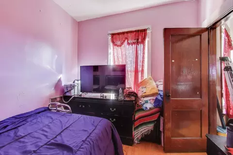 Bedroom - Undisclosed, Chicago, IL 60625 photo 3 of 9