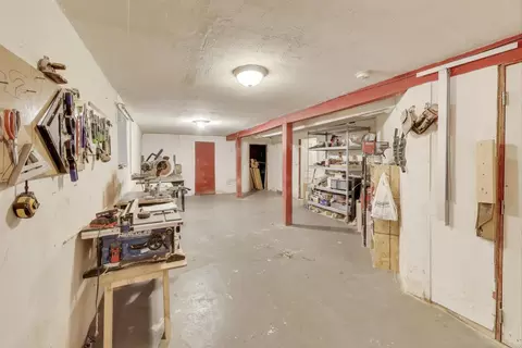 Other - Undisclosed, Chicago, IL 60625 photo 5 of 11