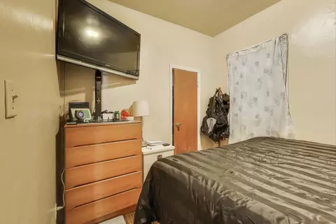 Bedroom - Undisclosed, Chicago, IL 60625 photo 1 of 9