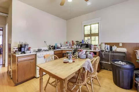Kitchen - Undisclosed, Chicago, IL 60625 photo 4 of 5