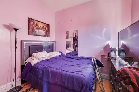 Bedroom - Undisclosed, Chicago, IL 60625 photo 2 of 9