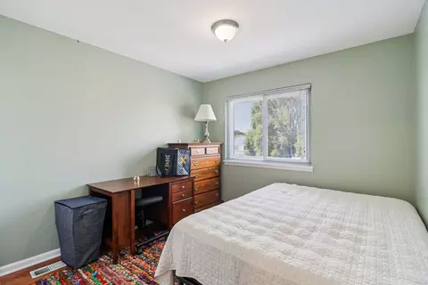 Other - 1685 Cornell Dr, Hoffman Estates, IL 60169 photo 3 of 3
