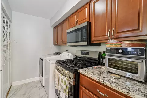 Other - 1685 Cornell Dr, Hoffman Estates, IL 60169 photo 2 of 3