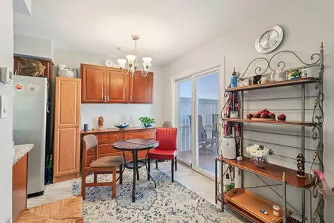 Dining - 1685 Cornell Dr, Hoffman Estates, IL 60169 photo 1 of 2