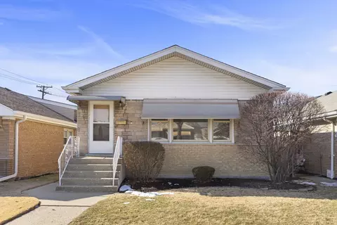 3424 S 55th Ct, Cicero, IL 60804