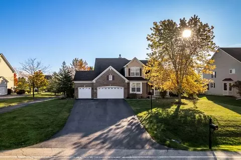 415 Kay St, Crystal Lake, IL 60014