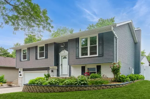 Undisclosed, Vernon Hills, IL 60061