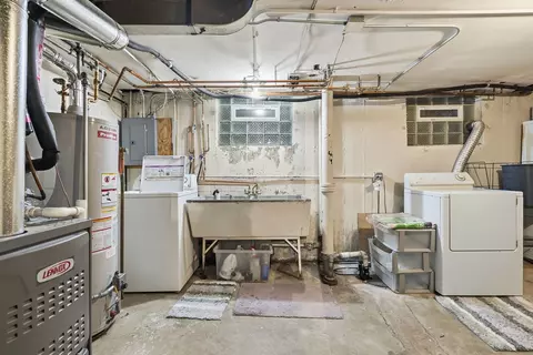Other - 705 Case St, Evanston, IL 60202 photo 3 of 3