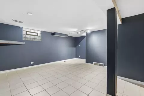Other - 705 Case St, Evanston, IL 60202 photo 2 of 3