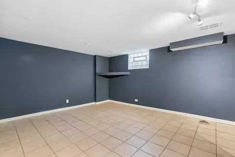 Other - 705 Case St, Evanston, IL 60202 photo 1 of 3