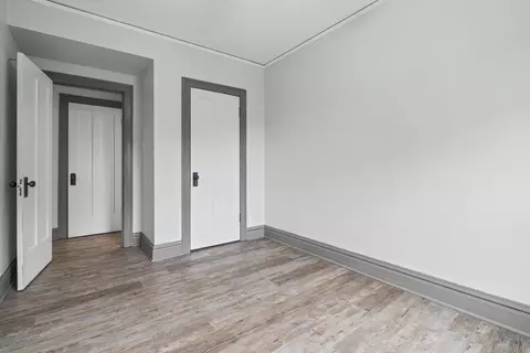 7212 Jackson Blvd N #3E, Forest Park, IL 60130 photo 12