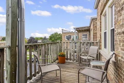 7212 Jackson Blvd N #3E, Forest Park, IL 60130 photo 16