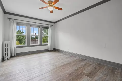7212 Jackson Blvd N #3E, Forest Park, IL 60130 photo 2