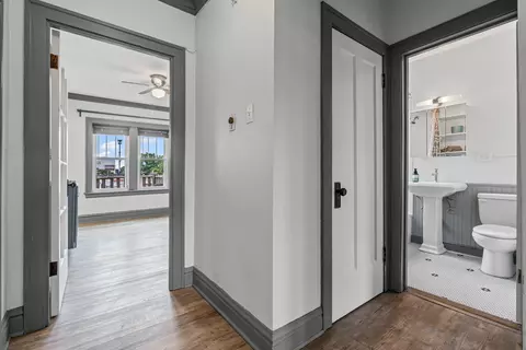 7212 Jackson Blvd N #3E, Forest Park, IL 60130 photo 11