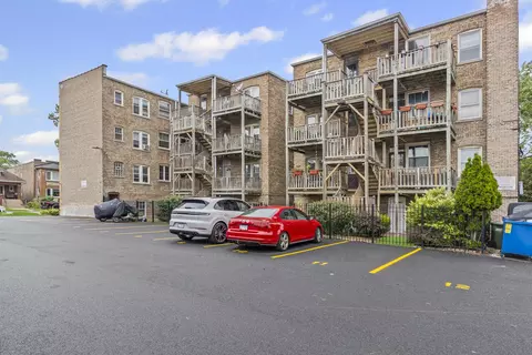 7212 Jackson Blvd N #3E, Forest Park, IL 60130 photo 17