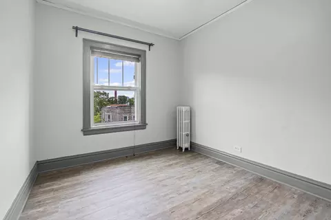 7212 Jackson Blvd N #3E, Forest Park, IL 60130 photo 14