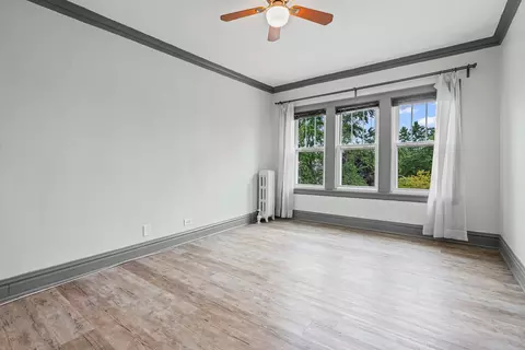 7212 Jackson Blvd N #3E, Forest Park, IL 60130 photo 4