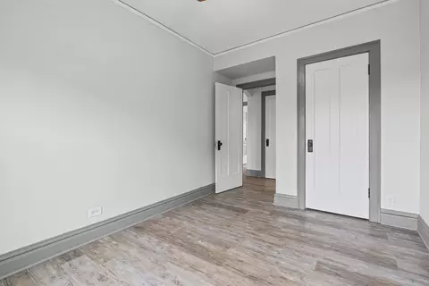 7212 Jackson Blvd N #3E, Forest Park, IL 60130 photo 13