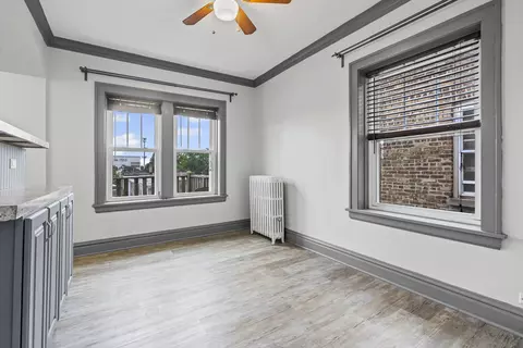 7212 Jackson Blvd N #3E, Forest Park, IL 60130 photo 8