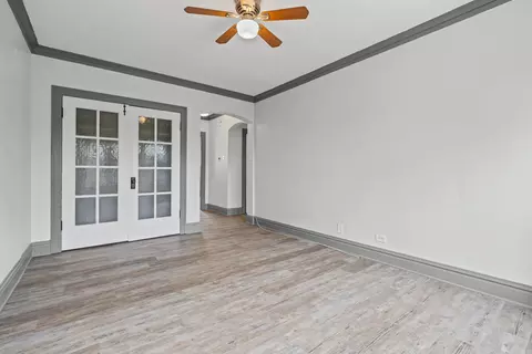 7212 Jackson Blvd N #3E, Forest Park, IL 60130 photo 3