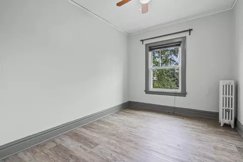 7212 Jackson Blvd N #3E, Forest Park, IL 60130 photo 15