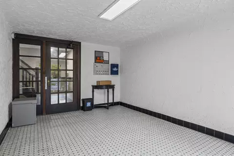 7212 Jackson Blvd N #3E, Forest Park, IL 60130 photo 19