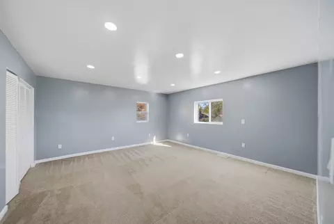 503 W Winfield St, Morrison, IL 61270 photo 14