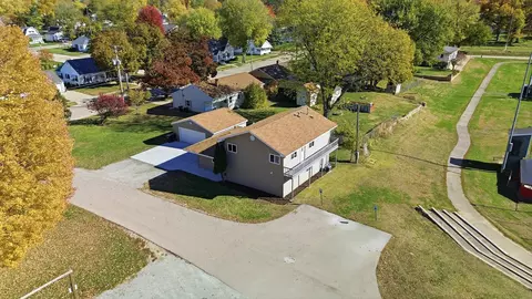 503 W Winfield St, Morrison, IL 61270 photo 18