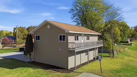503 W Winfield St, Morrison, IL 61270 photo 22