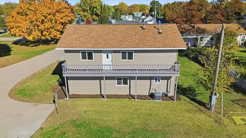 503 W Winfield St, Morrison, IL 61270 photo 19