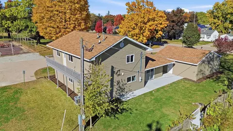 503 W Winfield St, Morrison, IL 61270 photo 20