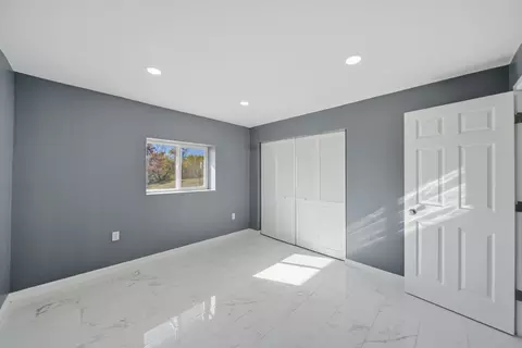 503 W Winfield St, Morrison, IL 61270 photo 8