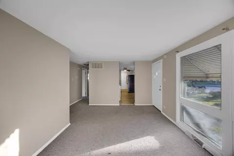Entry Way - 16501 Oxford Dr S, Markham, IL 60428 photo 1 of 1