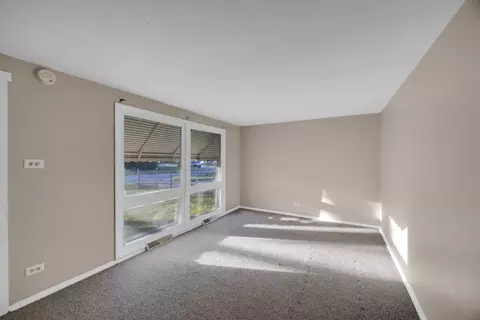 Living - 16501 Oxford Dr S, Markham, IL 60428 photo 1 of 1