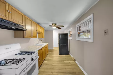 Other - 16501 Oxford Dr S, Markham, IL 60428 photo 3 of 3