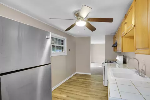 Other - 16501 Oxford Dr S, Markham, IL 60428 photo 2 of 3