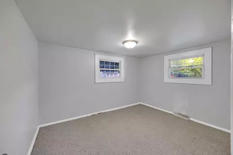 Bedroom - 16501 Oxford Dr S, Markham, IL 60428 photo 3 of 3