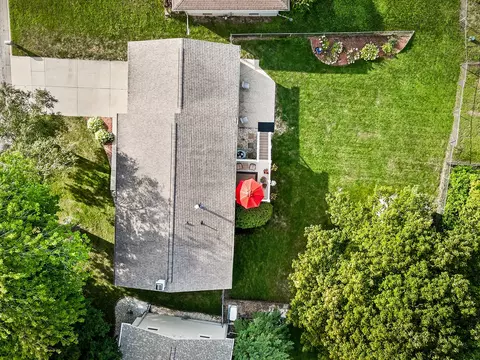 View/Area - 308 Raleigh Ct, Normal, IL 61761 photo 1 of 2
