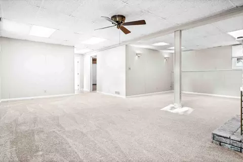 Living - 308 Raleigh Ct, Normal, IL 61761 photo 6 of 6