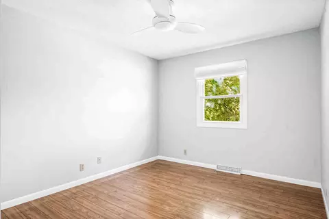 Bedroom - 308 Raleigh Ct, Normal, IL 61761 photo 2 of 3
