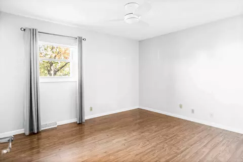 Bedroom - 308 Raleigh Ct, Normal, IL 61761 photo 3 of 3