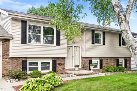 Exterior - 308 Raleigh Ct, Normal, IL 61761 photo 4 of 11